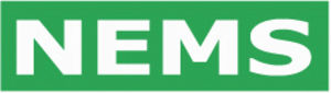 NEMS Market Research Ltd Company Logo